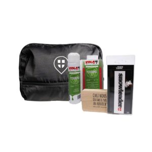 Kit Fartage Ski Randonnée