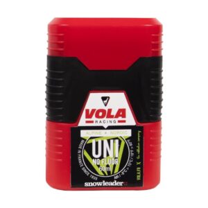 Fart Universel Quick Boost Snowleader 60ml