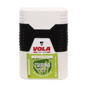 Fart Special Rando Snowleader 60ml