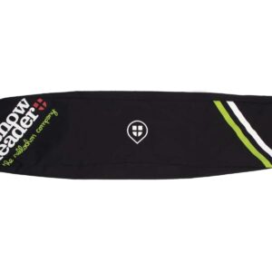 Mountain Snowboard Bag