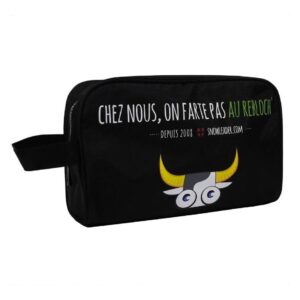 Kit Entretien Ski Nordique