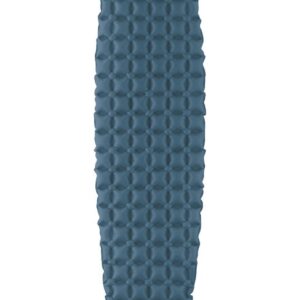 Ibex Mat x Snowleader