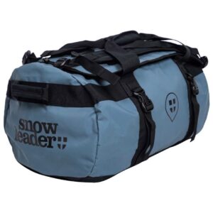 Travel Duffel Bag XS Bering Sea Snowleader