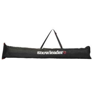 Ski Bag Snowleader