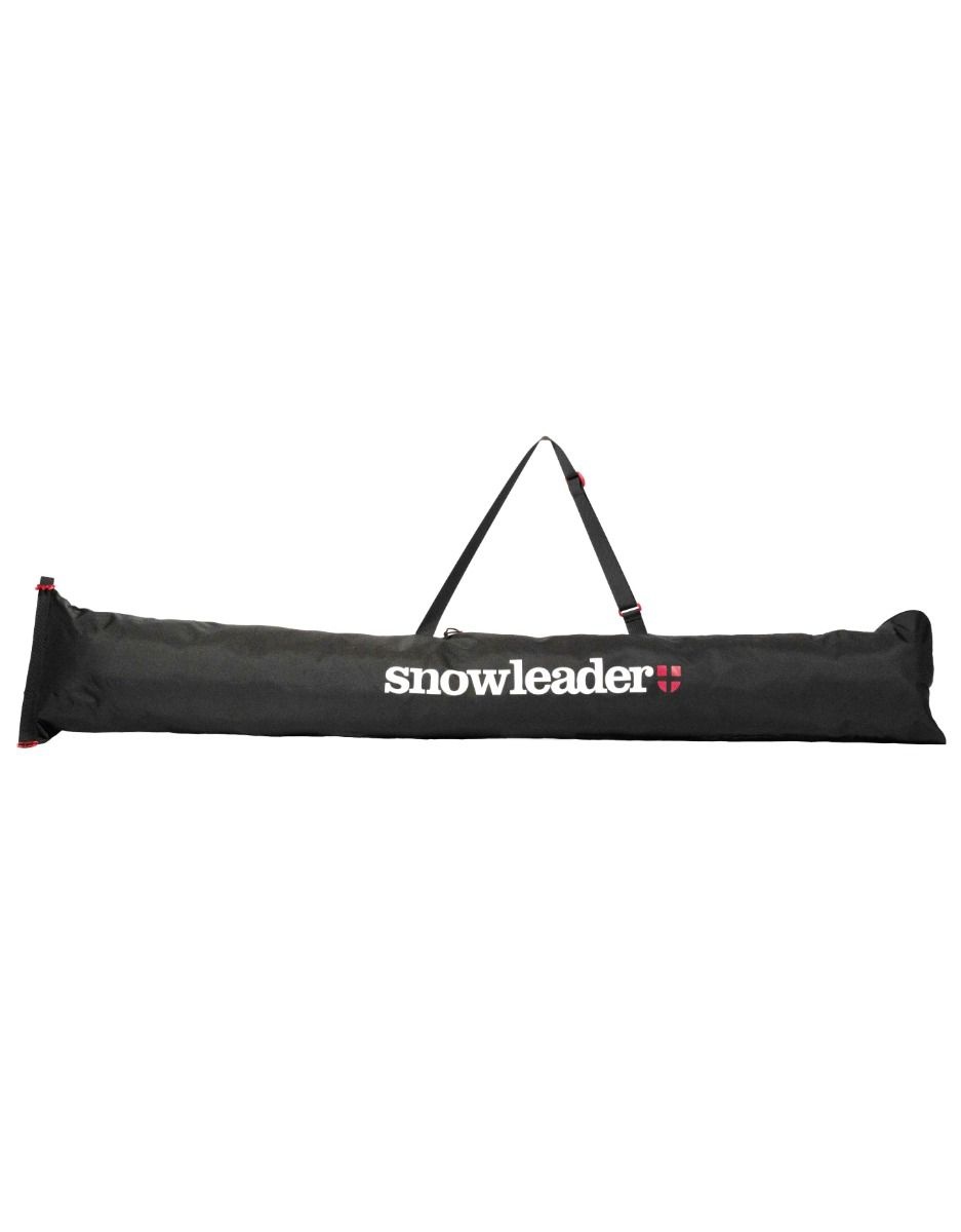 Ski Bag Snowleader