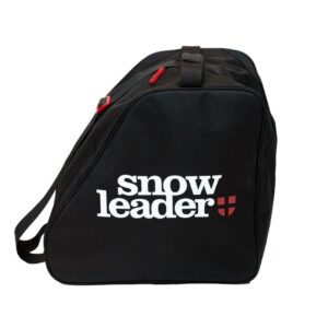 Boot Bag Snowleader