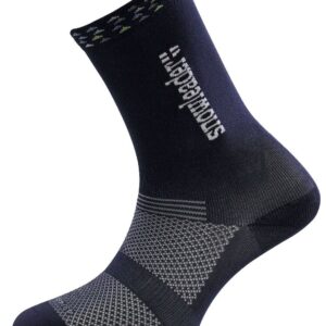 Rebloch'Outdoor Socks