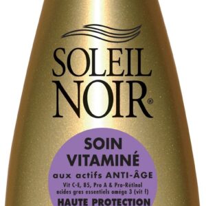 Soin Vitamine 30
