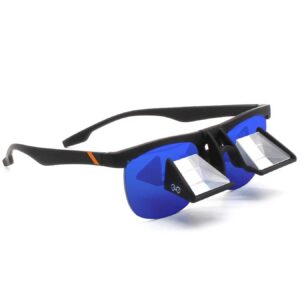 Solar Up + verres solaires