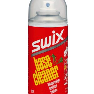 Base Cleaner Aerosol 150ml