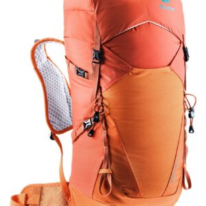 Speed Lite 28 SL Paprika Saffron