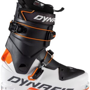 Speed M Nimbus/Shocking Orange