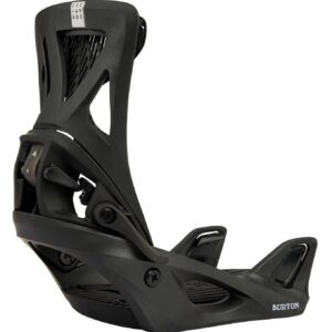 Escapade Step On Black