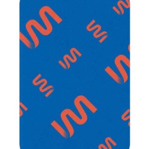 Boite de 25 patchs Stimcare Sport