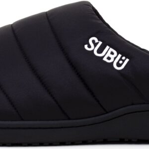 Originals F-Line Black