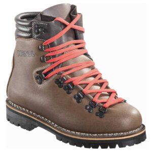 Super Perfekt Nature