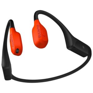 Suunto Wing 2 Coral Orange