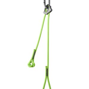 Switch Adjust Neon Green