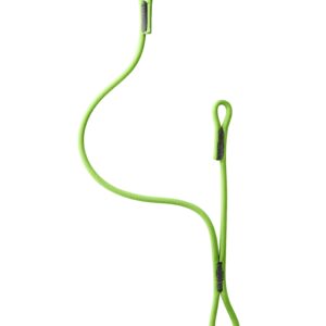 Switch Double Neon Green