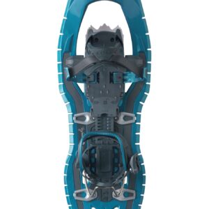 Symbioz Hyperflex Access