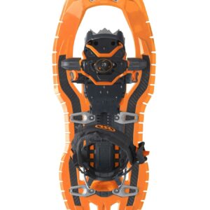 Symbioz Hyperflex Adjust Apricot