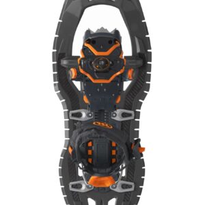 Symbioz Hyperflex Adjust Titan