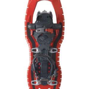 Symbioz Hyperflex Elite