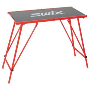 T754 Waxing Table 96 x 45 cm