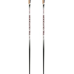 Tactil C100 Spkcross