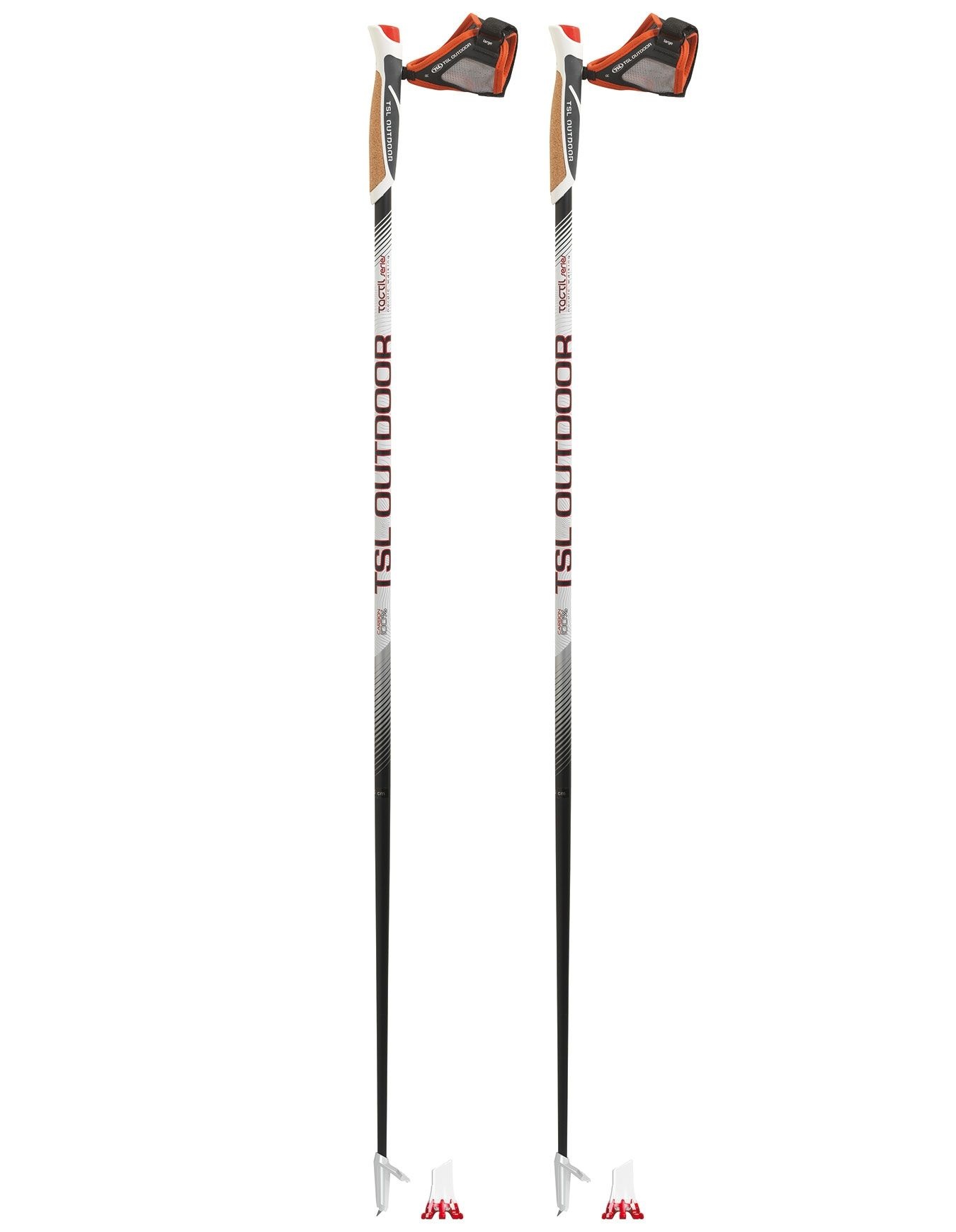 Tactil C100 Spkcross