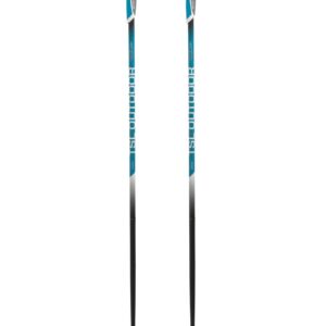 Tactil C20 Spike / Crossover Blue