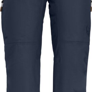 Tamok Gore-Tex Thermo60 Pants W Indigo Night