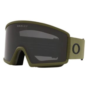 Target Line L Dark Brush Dark Grey