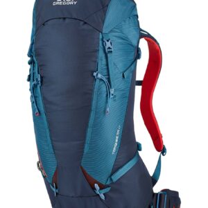 Targhee Ft 35 Spark Navy