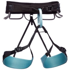 Technician - Women'S Blue Note