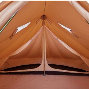 Chambre Interieure - Gobi 8