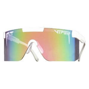 The Miami Nights Intimidators