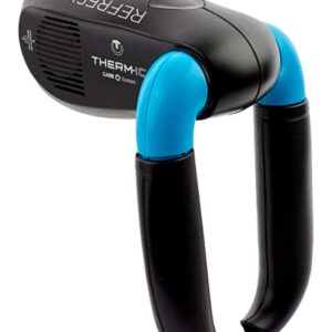 Thermic Refresher (EU)