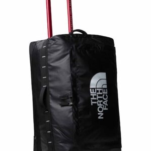 Base Camp Voyager 29 Roller TNF Black TNF White