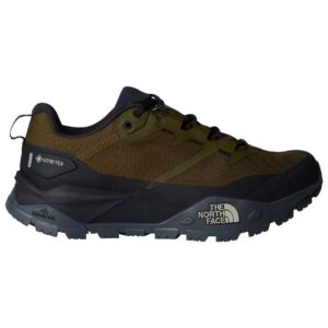 Offtrail Hike GTX M Sycamore/Black