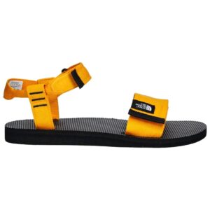 Skeena Sandals II M Summit Gold/Black
