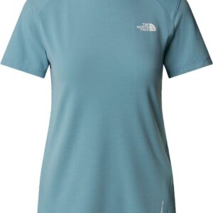 W Lightning Alpine S/S Shallow Blue