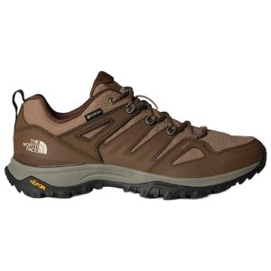 Hedgehog GTX Garnet/Smokey Brown