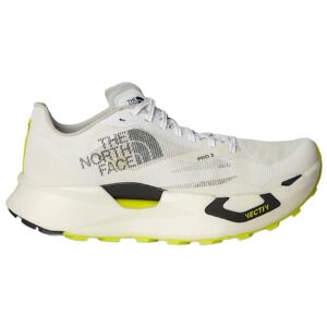 Summit Vectiv Pro 3 White Ash