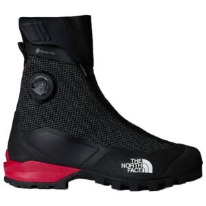 Summit Verto SA GTX Black/Red