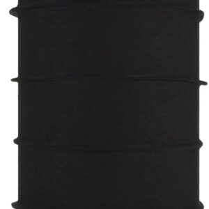 Thermonet® Solid Black