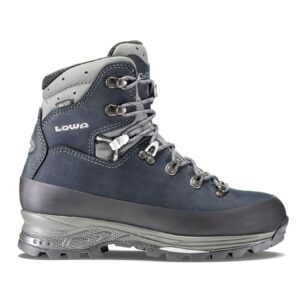Tibet GTX Ws navy graphite