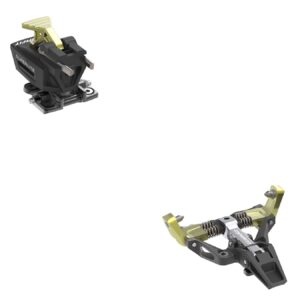 Superlite 175-Z10 Binding