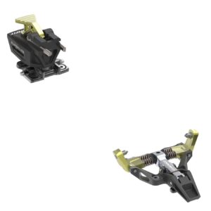 Superlite 175-Z12 Binding