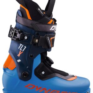 TLT X M Frost/Orange